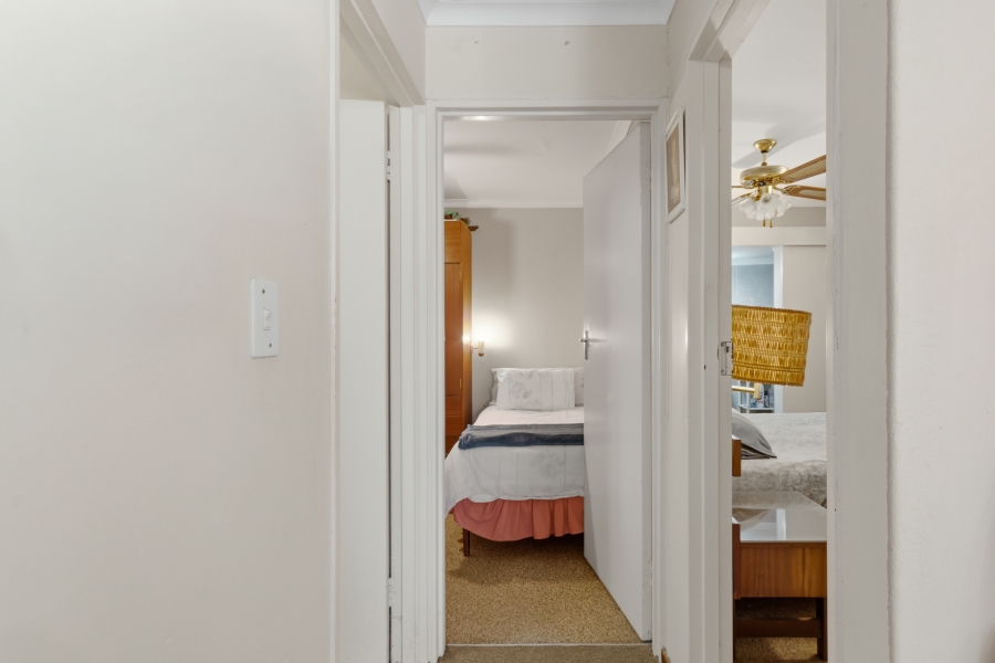 3 Bedroom Property for Sale in Anchorage Park Western Cape